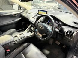 Thumb Image 1